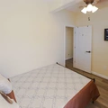 Coliving in Sunnyside - Se Houston, Houston