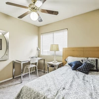 Coliving in North Las Vegas - North Las Vegas, Las Vegas
