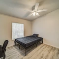 Coliving in Wolf Creek - Sw Dallas, Dallas