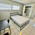 Coliving in Odessa - North Tampa, Tampa