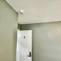 Coliving in Odessa - North Tampa, Tampa