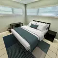 Coliving in Odessa - North Tampa, Tampa