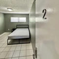 Coliving in Odessa - North Tampa, Tampa