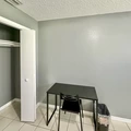 Coliving in Odessa - North Tampa, Tampa