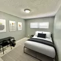 Coliving in Odessa - North Tampa, Tampa