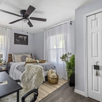 Co-living en Winter Garden - West Orlando, Orlando