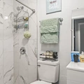 Coliving in Winter Garden - West Orlando, Orlando