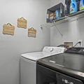 Coliving in Winter Garden - West Orlando, Orlando