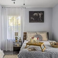 Coliving in Winter Garden - West Orlando, Orlando