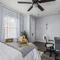 Coliving in Winter Garden - West Orlando, Orlando