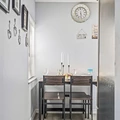 Coliving in Winter Garden - West Orlando, Orlando