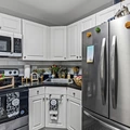 Coliving in Winter Garden - West Orlando, Orlando
