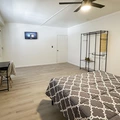 Coliving in Lealman - Clearwater-St. Petersburg, Tampa