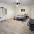 Coliving in Lealman - Clearwater-St. Petersburg, Tampa