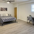 Coliving in Lealman - Clearwater-St. Petersburg, Tampa