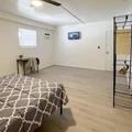 Coliving in Lealman - Clearwater-St. Petersburg, Tampa
