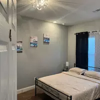 Coliving in South Fort Worth - Forth Worth, Dallas