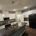 Coliving in South Fort Worth - Forth Worth, Dallas