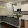 Coliving in South Fort Worth - Forth Worth, Dallas