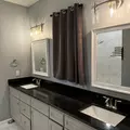 Coliving in South Fort Worth - Forth Worth, Dallas