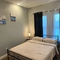 Coliving in South Fort Worth - Forth Worth, Dallas