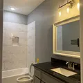 Coliving in South Fort Worth - Forth Worth, Dallas