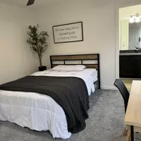Co-living en Lilburn - East Atl, Atlanta