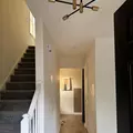 Coliving in Lilburn - East Atl, Atlanta