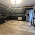 Coliving in Lilburn - East Atl, Atlanta