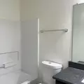 Coliving in Lilburn - East Atl, Atlanta
