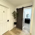 Coliving in Lilburn - East Atl, Atlanta