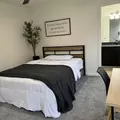 Coliving in Lilburn - East Atl, Atlanta