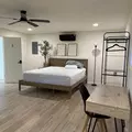 Coliving in Lilburn - East Atl, Atlanta