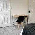Coliving in Lilburn - East Atl, Atlanta