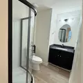 Coliving in Lilburn - East Atl, Atlanta