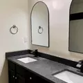 Coliving in Lilburn - East Atl, Atlanta