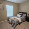 Coliving in Deltona - Outer Orlando, Orlando