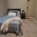 Coliving in Deltona - Outer Orlando, Orlando