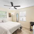 Coliving in Union Park - East Orlando, Orlando