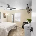 Coliving in Union Park - East Orlando, Orlando