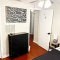 Coliving in Lackawanna - Westside, Jacksonville