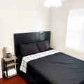 Coliving in Lackawanna - Westside, Jacksonville