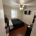 Coliving in Lackawanna - Westside, Jacksonville