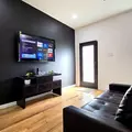 Coliving in Tattnall Square Park - Macon-Bibb, Macon