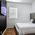 Coliving in Tattnall Square Park - Macon-Bibb, Macon