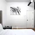 Coliving in Tattnall Square Park - Macon-Bibb, Macon