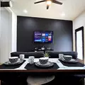 Coliving in Tattnall Square Park - Macon-Bibb, Macon