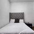Coliving in Tattnall Square Park - Macon-Bibb, Macon