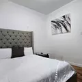 Coliving in Tattnall Square Park - Macon-Bibb, Macon