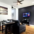Coliving in Tattnall Square Park - Macon-Bibb, Macon